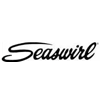 Seaswirl.gif