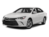 Sedan side-by-side comparison Sedan comparison