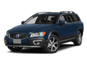 Wagon side-by-side comparison Wagon comparison