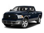 Diesel side-by-side comparison Diesel comparison