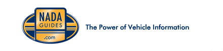 NADAguides.com - The power of vehicle information