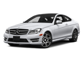 Luxury side-by-side comparison Luxury comparison