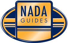 NADAGuides.com logo