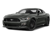Sport side-by-side comparison Sport comparison