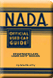 NADA Buyer's Guide