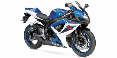 Suzuki Motorcycles Gsxr 600 Wiring Manual Specs