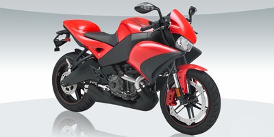 2009 Buell 1125Cr Wiring Diagram