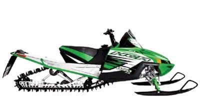 2011 Arctic Cat M8 HCR 153 (Electronic Fuel Injection) Prices and ...