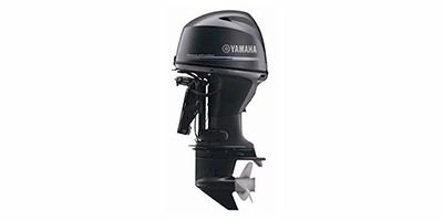 2015 Yamaha 4-Stroke Series F70LA Outboard motors, Prices & Specs ...