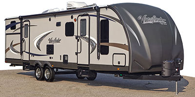 2014 Cruiser RV Viewfinder Signature Series M-28 BHSS Prices and Used ...