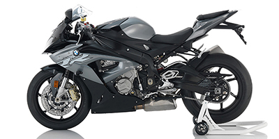 2017 Bmw S1000rr Standard Equipment Specs 2017 Bmw S1000rr Specs