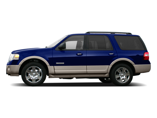 2010 Ford expedition color options #9