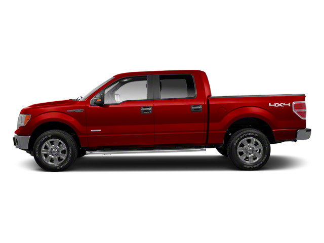 2010 Ford f150 paint codes #7