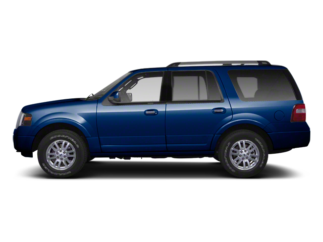 2012 Ford expedition el colors #3