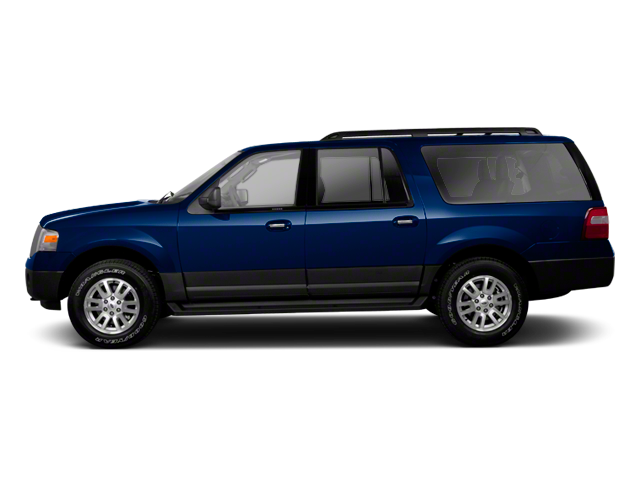 Ford expedition colors 2012 #9