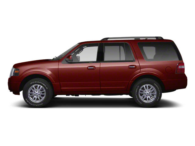 Ford expedition king ranch colors