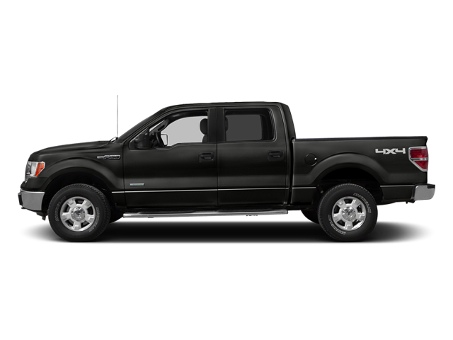 2013 Ford f 150 lariat colors