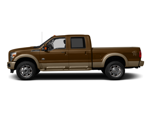 Ford super duty paint codes