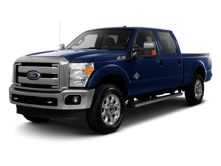 Nada value ford f250 #9