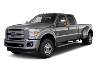 What is the value of a 2004 ford f450 #5