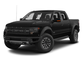 Ford raptor monthly price #6