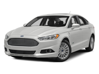 Ford fusion incentives and rebates #9