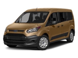 2014 Ford transit connect pricing