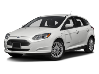 Ford focus incentives and rebates #7