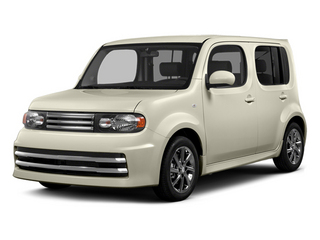 2017 Nissan Cube Wagon 4d Sl I4 Specs And Performance Engine Mpg 2017 Nissan Cube Spec Performance