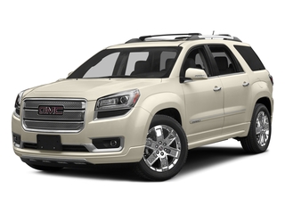 2016 Gmc Acadia Awd 4dr Denali Specs And Performance Engine Mpg 2016 Gmc Acadia Spec Performance Awd 4dr Denali Specifications And Pricing