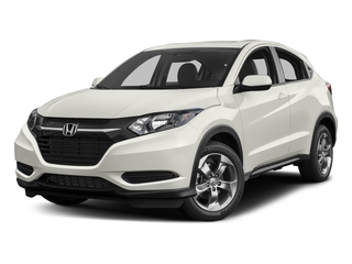 2017 Honda Hr V Lx Awd Cvt Specs And Performance Engine Mpg 2017 Honda Hr V Spec Performance