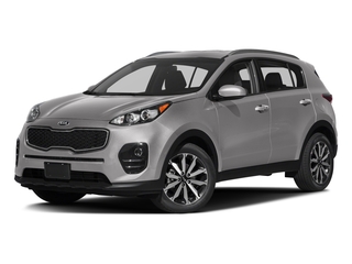 2017 Kia Sportage Ex Fwd Specs And Performance Engine Mpg 2017 Kia Sportage Spec Performance