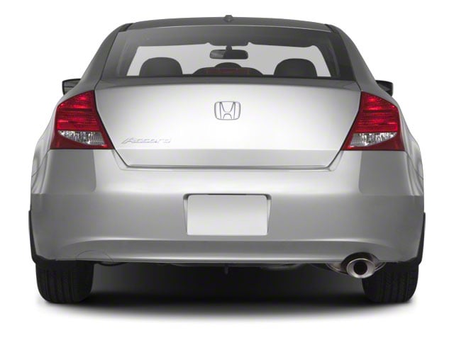 2012 Honda Accord Cpe Coupe 2D EX Prices, Values & Accord Cpe Coupe 2D ...