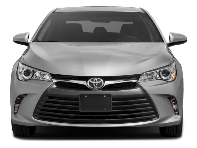 2016 Toyota Camry Sedan 4D LE I4 Prices, Values & Camry Sedan 4D LE I4 ...