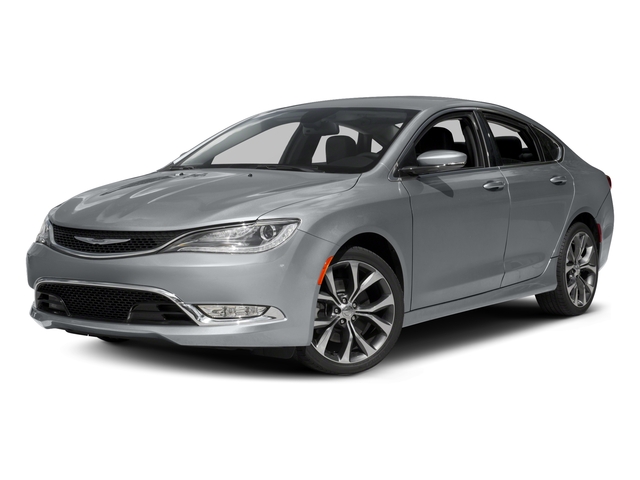 2017 Chrysler 200 200c Awd Pictures Nadaguides 2017 Chrysler 200 Pictures 200c Awd Photos Side Front View