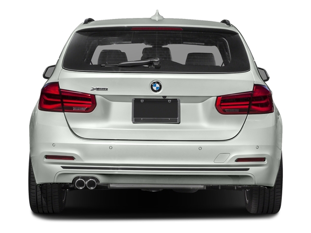 New 2018 BMW 3 Series 330i xDrive Sports Wagon MSRP Prices - NADAguides