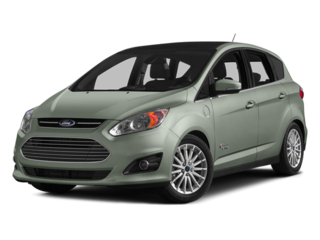 Ford econoline miles per gallon #8