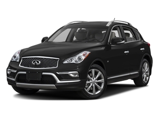 New 2017 Infiniti Suv Prices Nadaguides 2017 Infiniti Qx50