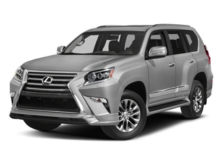 New 2017 Lexus SUV Prices NADAguides New 2017 Lexus SUV Prices NADAguides