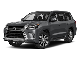 New 2017 Lexus SUV Prices NADAguides New 2017 Lexus SUV Prices NADAguides