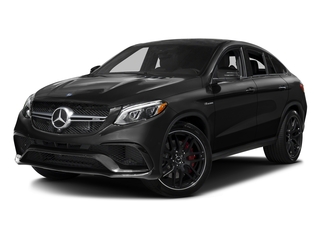 New 2017 Mercedes Benz Suv Prices Nadaguides 2017 Mercedes Benz Gle