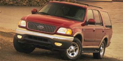 1999 Ford Expedition Values- NADAguides 2001 ford eddie bauer expedition 4wd 5 4 liter engine diagram 