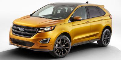 Ford edge rebates and incentives #8