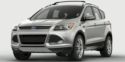Ford escape rebate offers #8