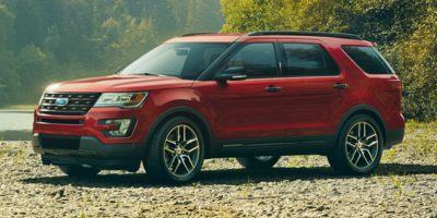 Ford explorer incentives and offers #8