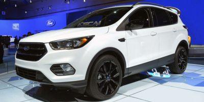 Ford escape incentives and rebates #6