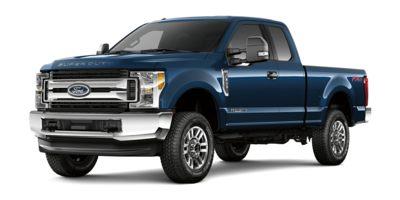 Ford f250 and rebates