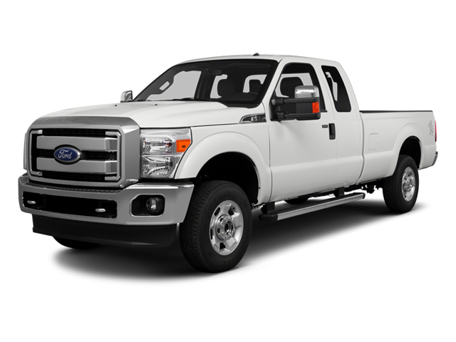 Nada value ford f250 #3