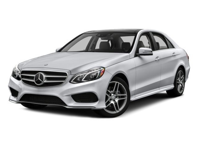 New 2016 Mercedes-Benz E-Class Prices - NADAguides