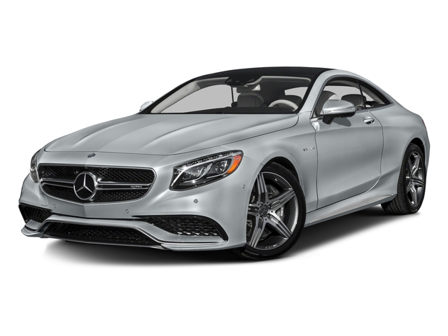 New 2016 Mercedes-Benz S-Class Prices - NADAguides-